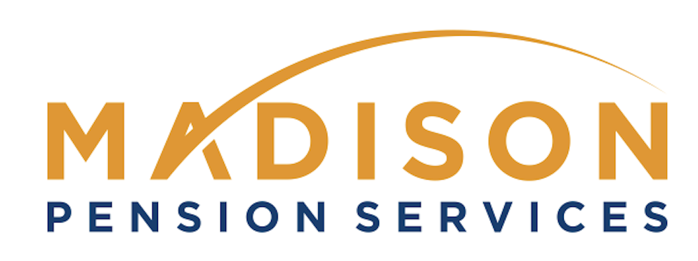 Madison Pension Services